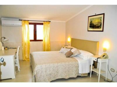 Villa Fiorita - 38