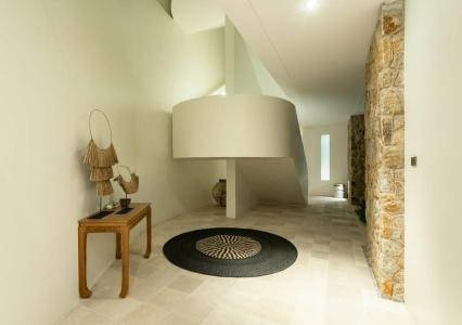 Samujana Villa 14 - 45