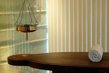 Hyatt Regency Kolkata - 56