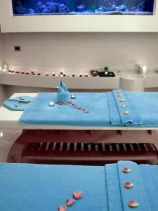 Eser Premium & Spa - 7