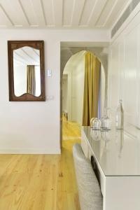 Santiago de Alfama - Boutique - 84