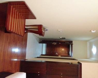 Fortune Deira - 42