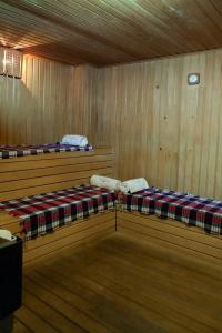 Residence - 38
