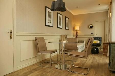 El Avenida Palace - 78