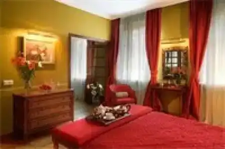 Polski Pod Białym Orłem - 45