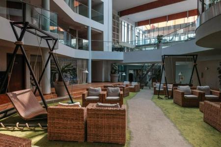 Falkensteiner Montenegro - 22