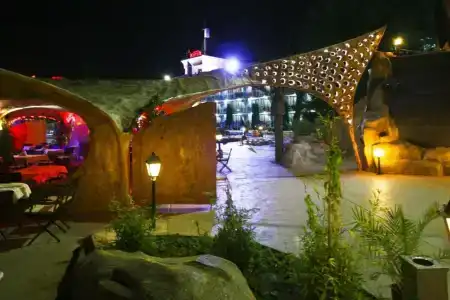 Kotva - All Inclusive - 6