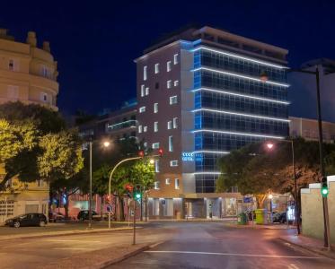 SMY Lisboa - 0