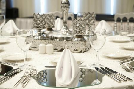 Radisson Blu Ankara Cankaya - 90