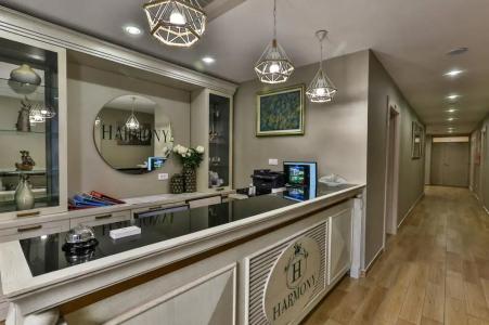 Harmony by Aycon - 99