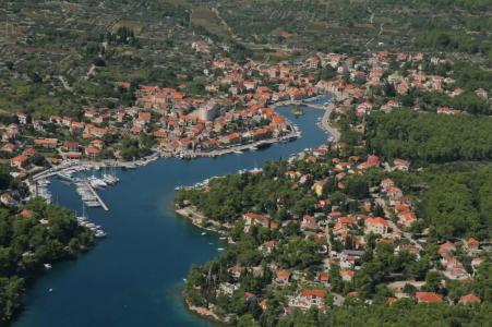 Labranda Senses Resort - 75