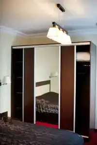 Арена Минск - 33