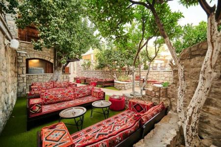 Stara Čaršija & Spa - 10