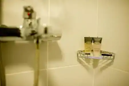 Арена Минск - 75