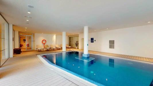 Melia Calviá Beach - 8