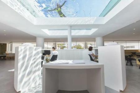 HM Martinique Aparthotel - 15