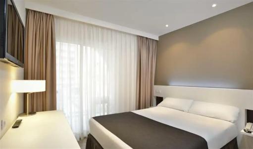 Sol Pelicanos Ocas - 36