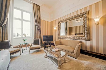 Anantara Palazzo Naiadi - 89