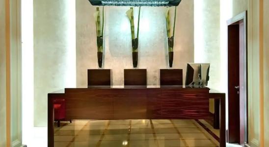 Barcelona Center - 44