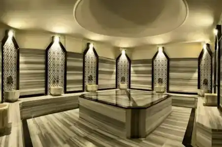 Ephesia - All Inclusive - 13