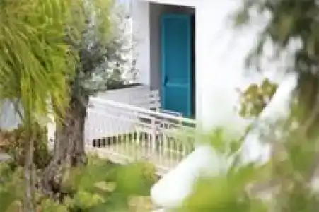 Unique-Boutique Class - Adults Only - 9