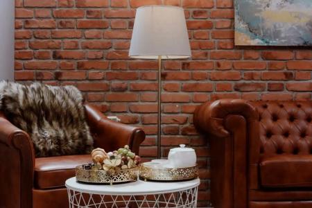 GOLD 1905, Boutique - 45