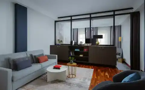 Solo Sokos Vasilievsky - 88