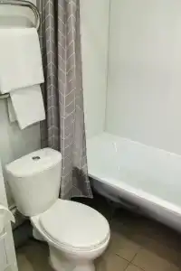 Parkovaya 9 Gostinitsa - 61