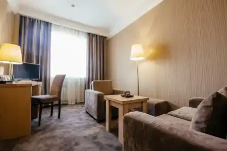 Avrora Business - 14