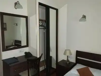 Соната на Владимирской площади - 87