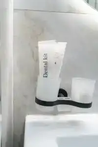 Дом у моря - 25