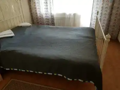 Dom tvorchestva imeni D.N. Kardovskogo - 34