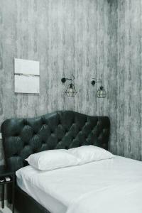 FreeDOM Premium - 62