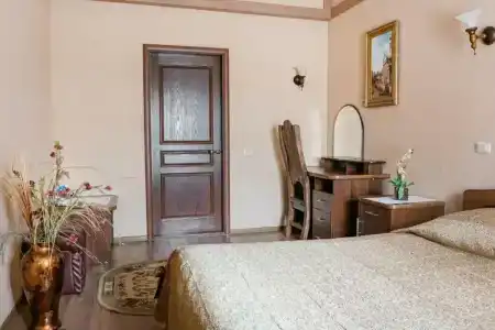 Gostinitsa Miloslavskij - 38