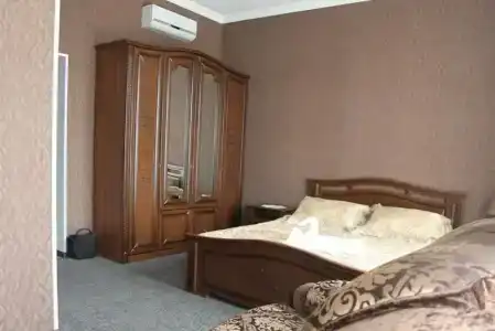 Apart's - 80