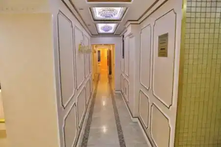 Москвич - 56