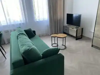 Komplex Apatamentov Balt Apart de Lyuks Apart-Hotel - 33