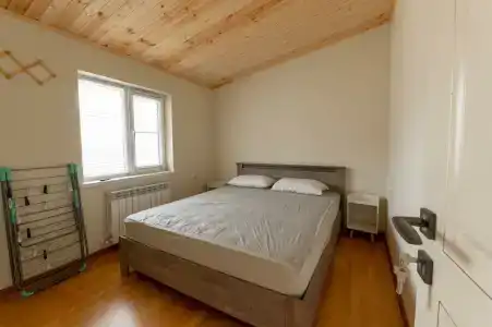 Yakor Guest House - 93