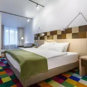 Spektrcity Taganskaya - 18