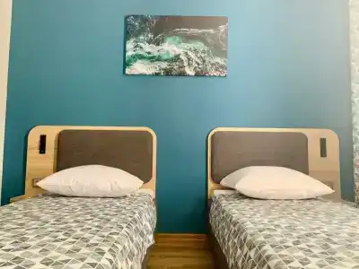 Gostinica Tri Zvezdi Mini - 38