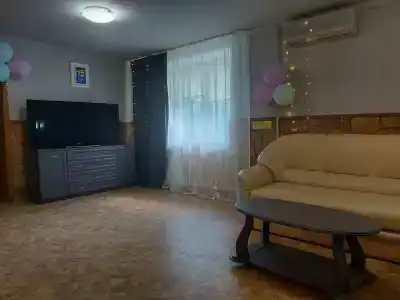 Астра - 83