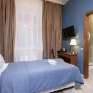 Нео Классик Академия - 32