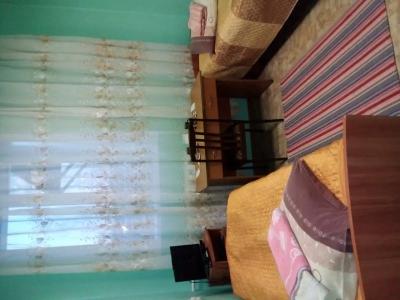 Муниципальное унитарное предприятие Сковородинского района Гостиничный комплекс - 32