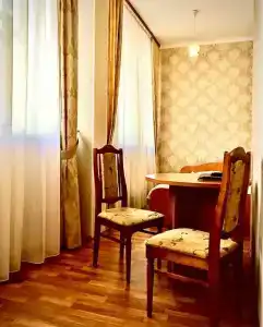 на Набережной - 71