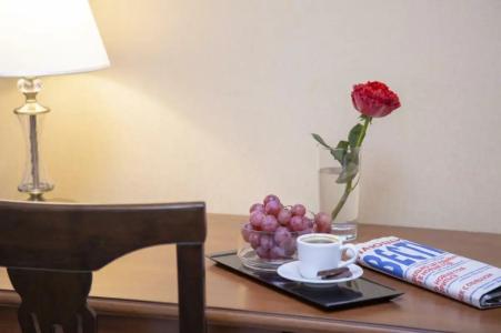 Нео Классик Академия - 21