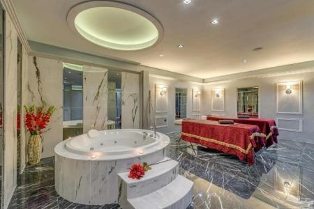 Grand Sveti Vlas - 56