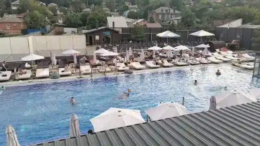 City Creek - 89