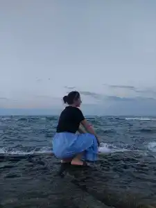 Primorskiy Bereg - 7