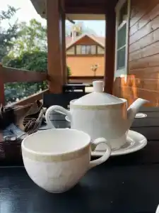 Zhemchuzhina Zolotogo Koltsa - 34