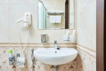 Zhemchuzhina Zolotogo Koltsa - 56